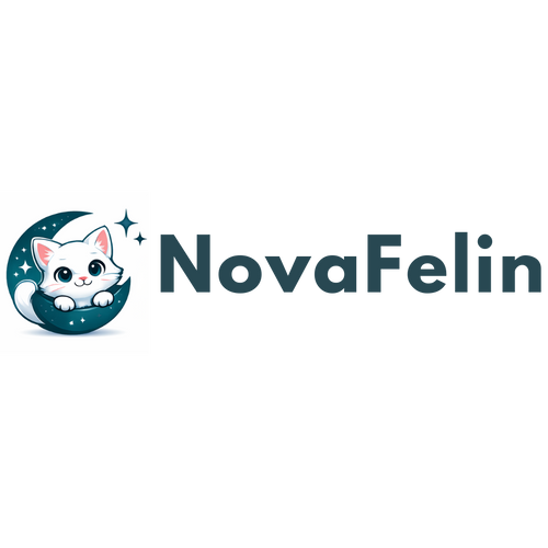 NovaFelin
